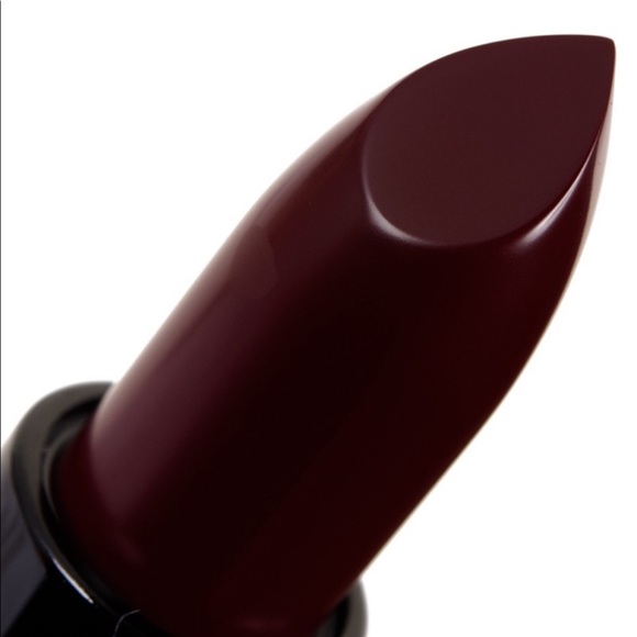 🎁2 NEW MAC Love me Lipsticks...never used. - Picture 6 of 14